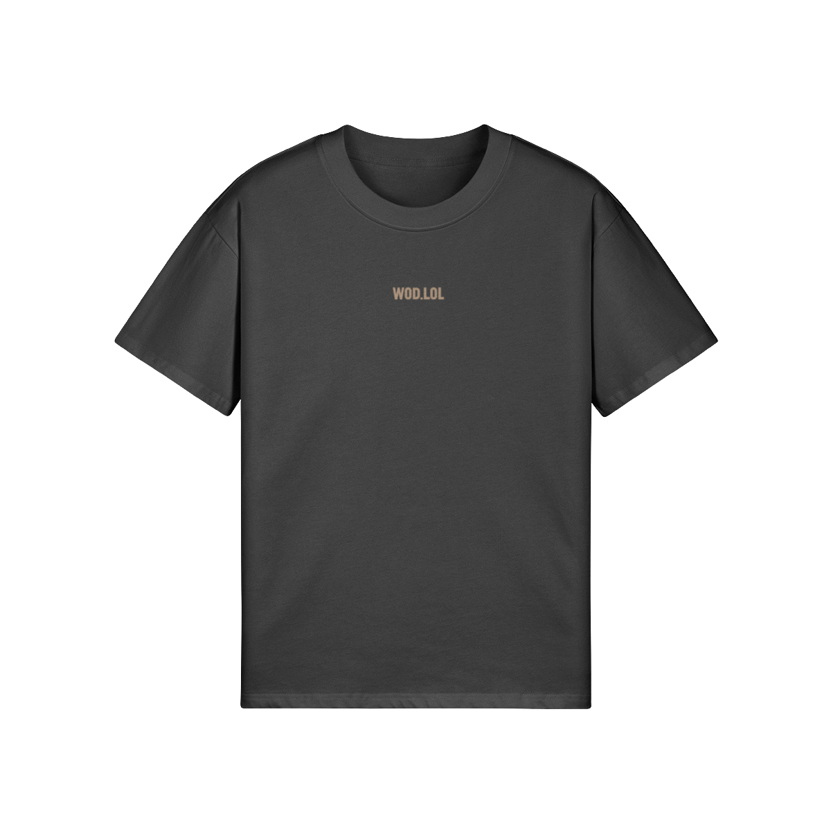 0-YBM-Front Side