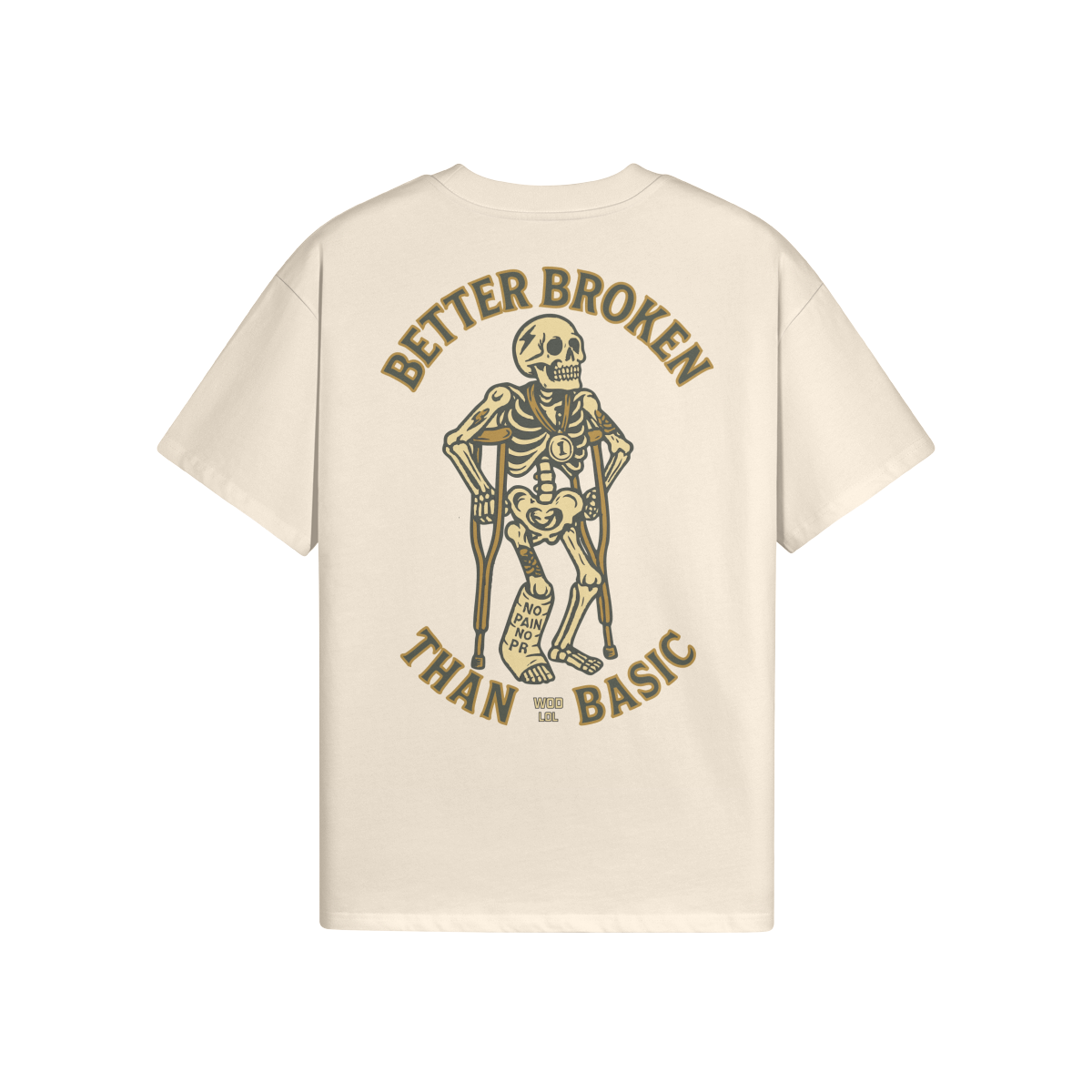 0-YBJ-Back Side
