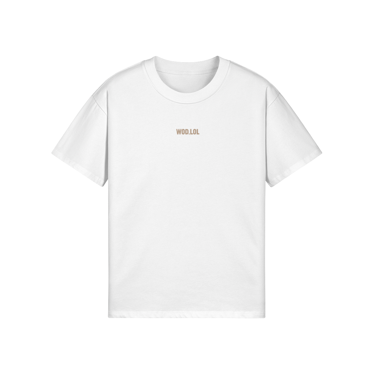509015-YBK