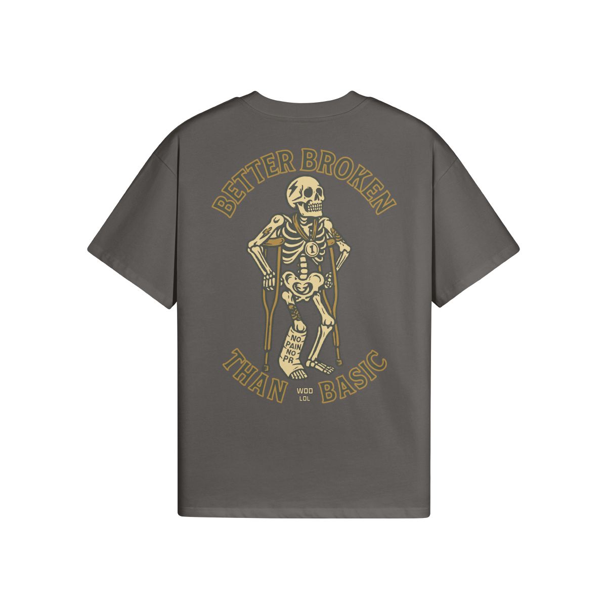 0-YBL-Back Side
