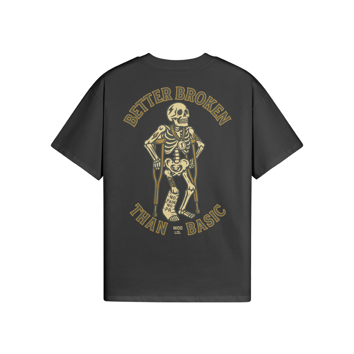 0-YBM-Back Side