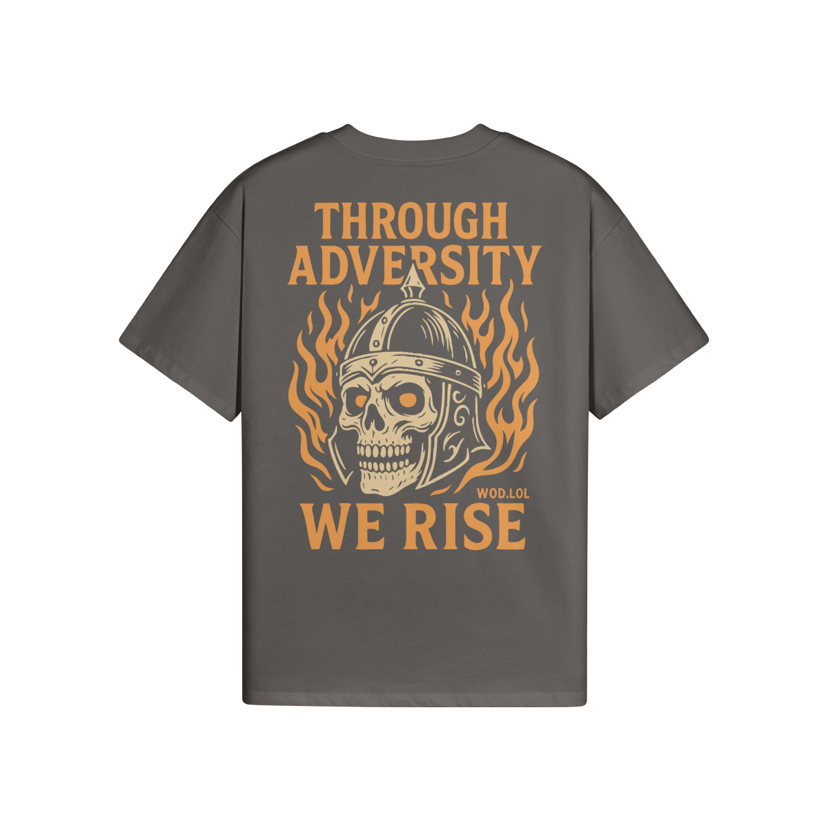 0-YBL-Back Side