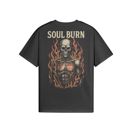 0-YBM-Back Side