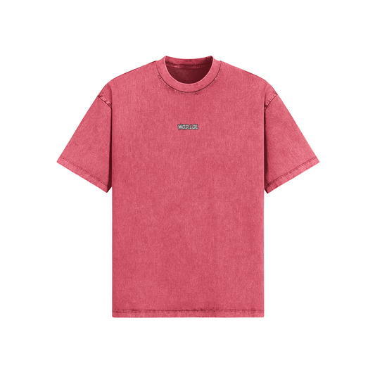 0-YCG-Front Side