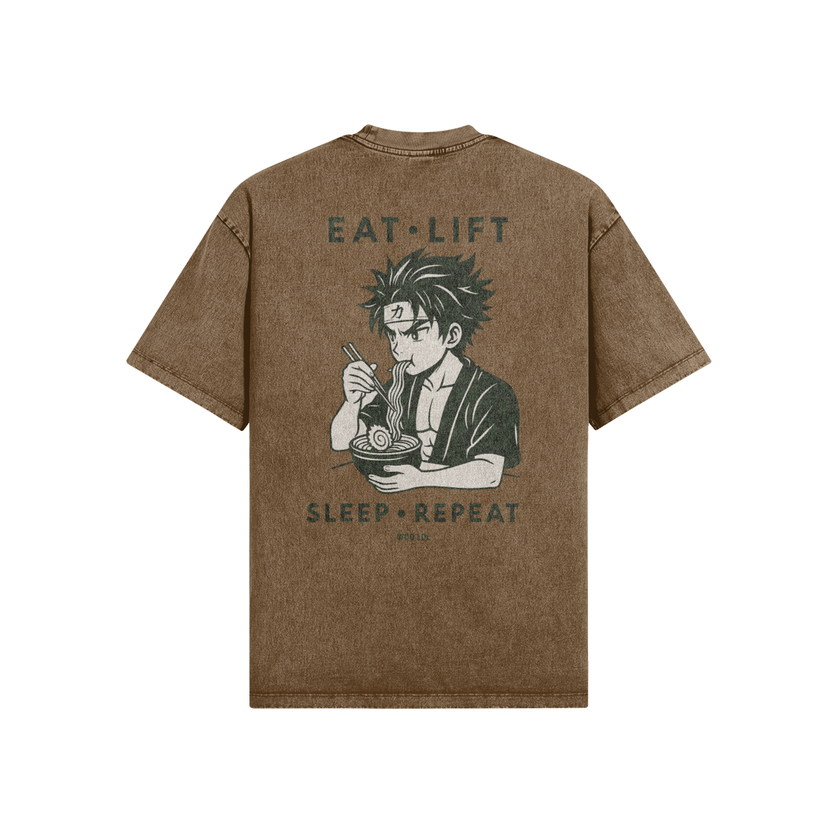 0-YCF-Back Side