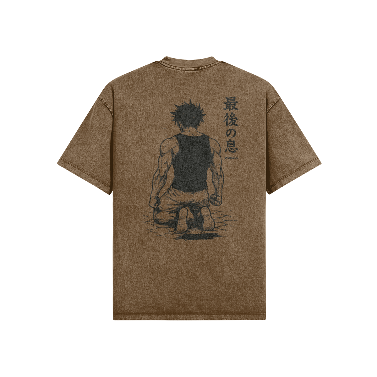 0-YCF-Back Side