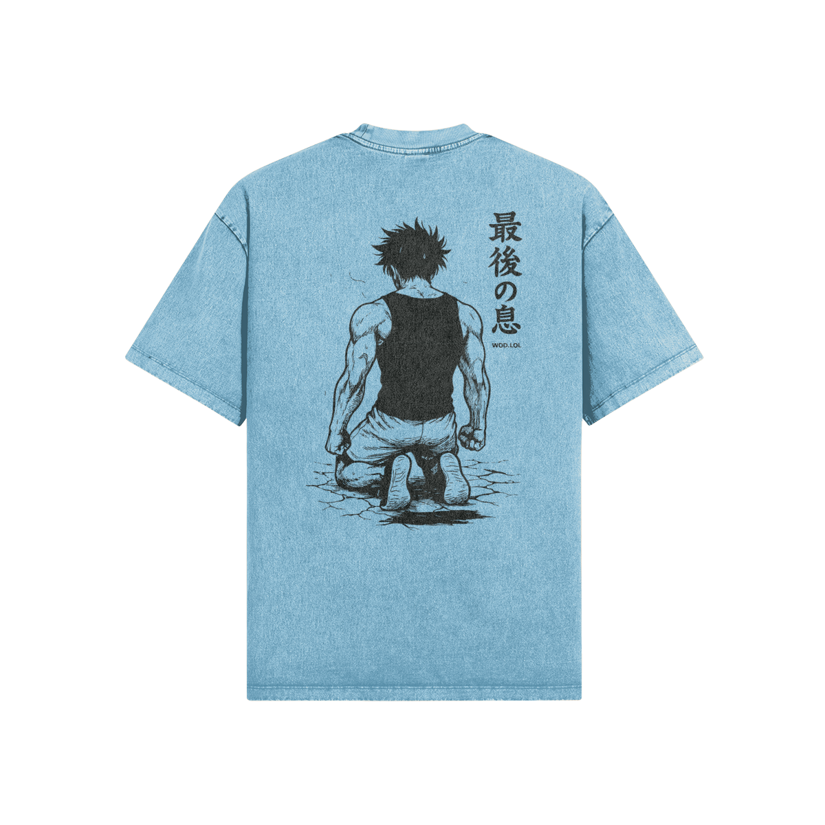 0-YCD-Back Side