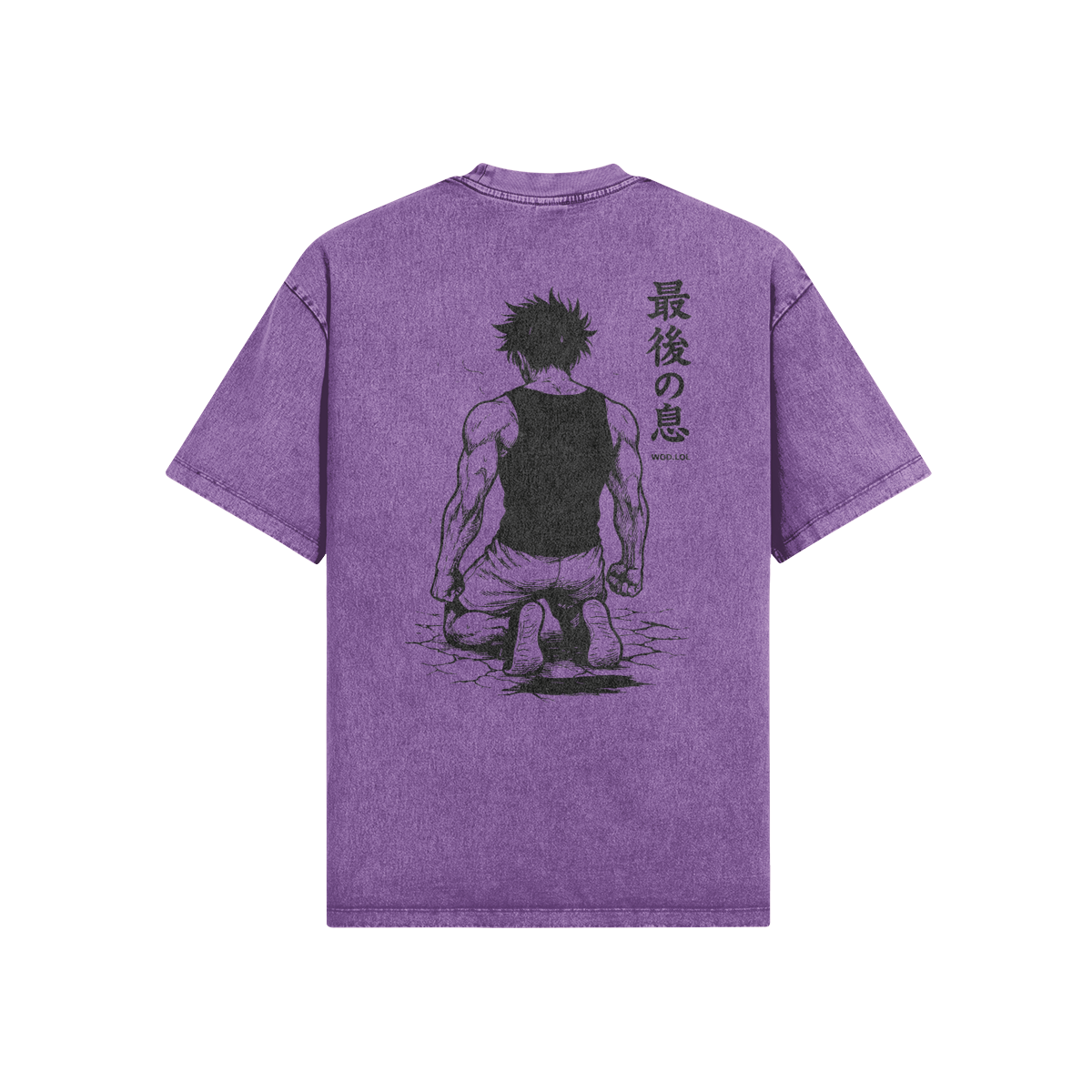 0-YCE-Back Side