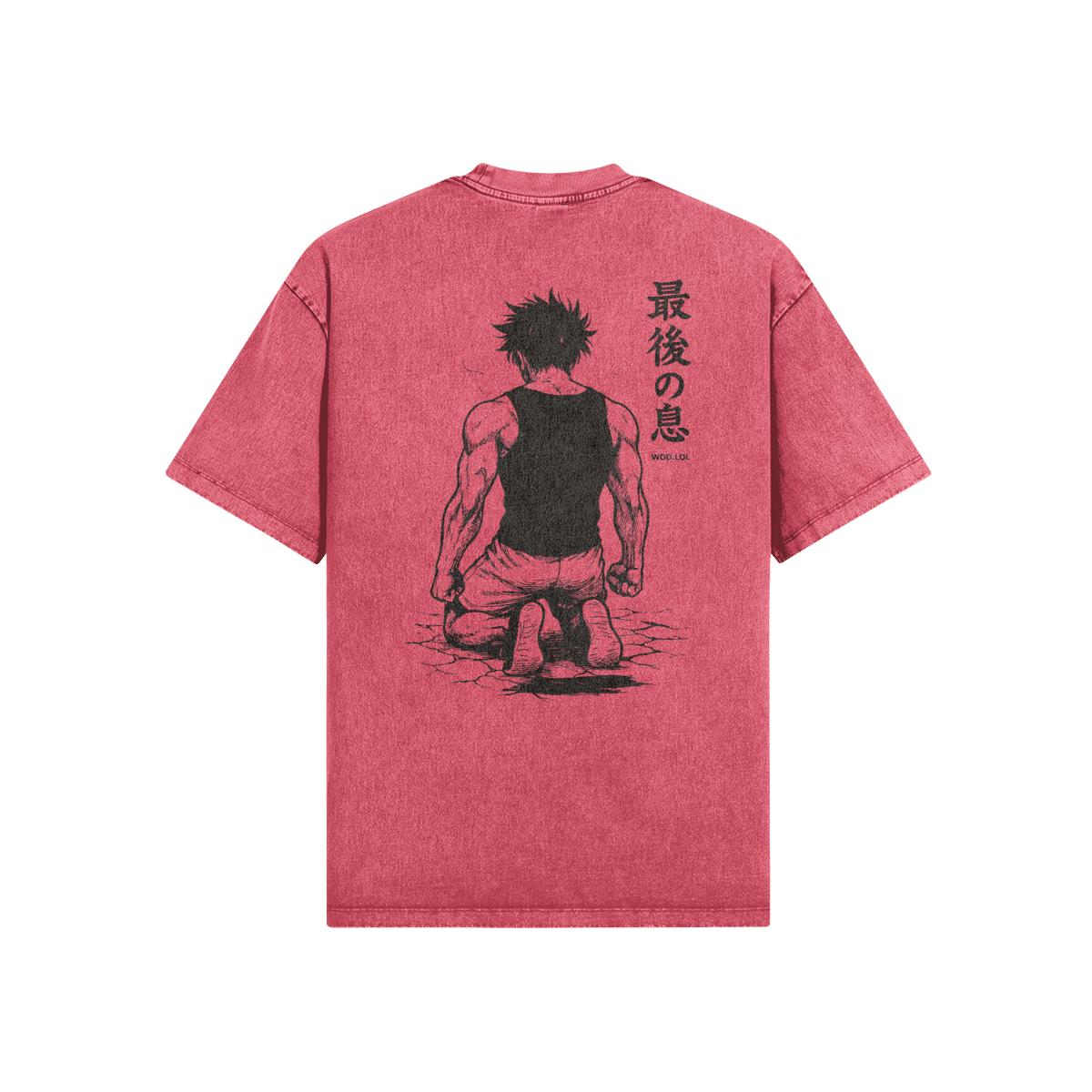 0-YCG-Back Side