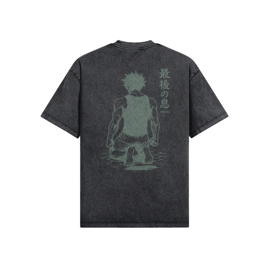 0-YCC-Back Side