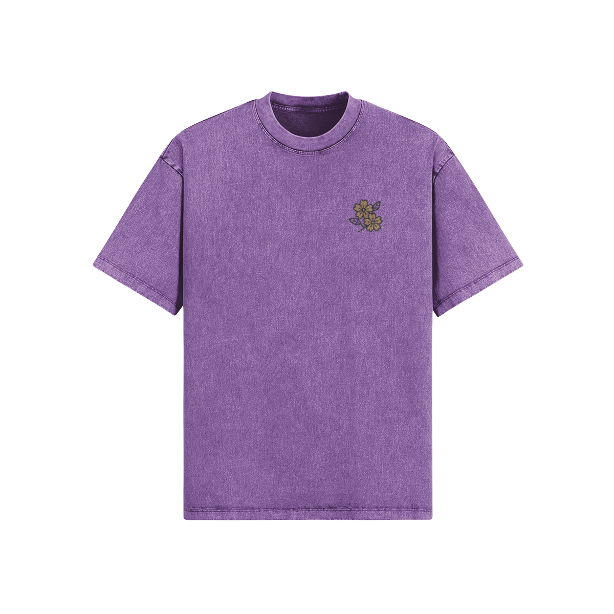 0-YCE-Front Side