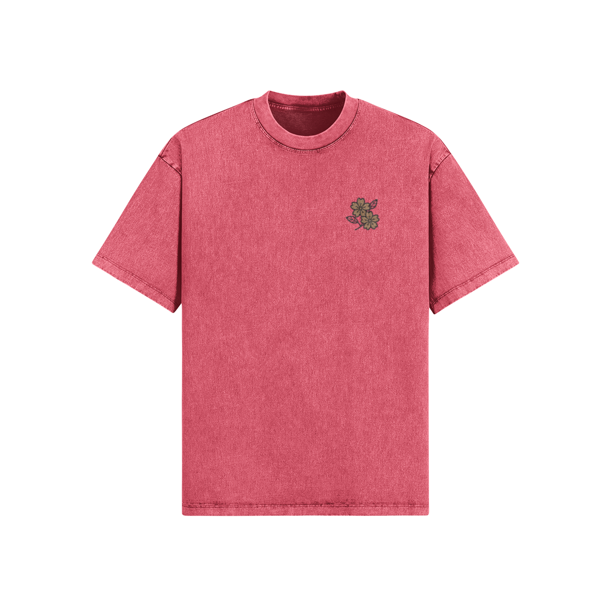 0-YCG-Front Side