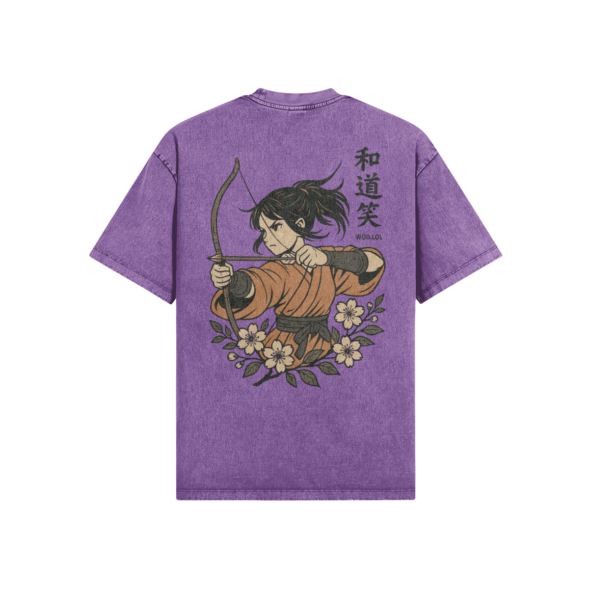 0-YCE-Back Side