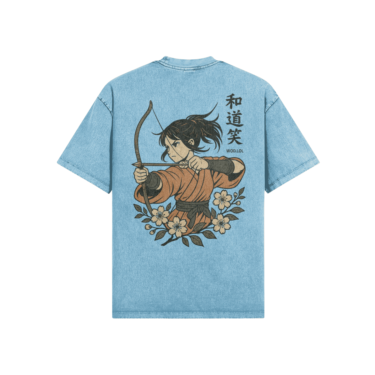 0-YCD-Back Side
