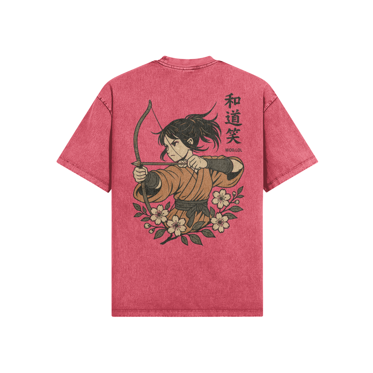 0-YCG-Back Side