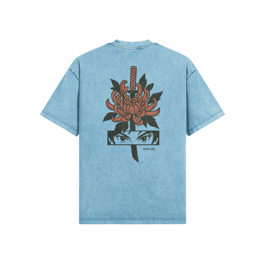 0-YCD-Back Side