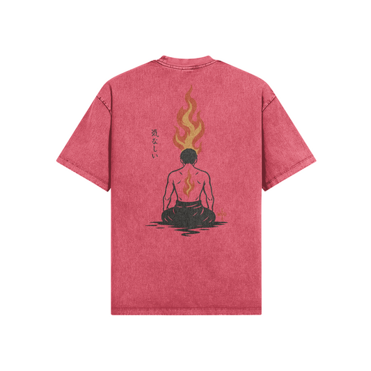0-YCG-Back Side
