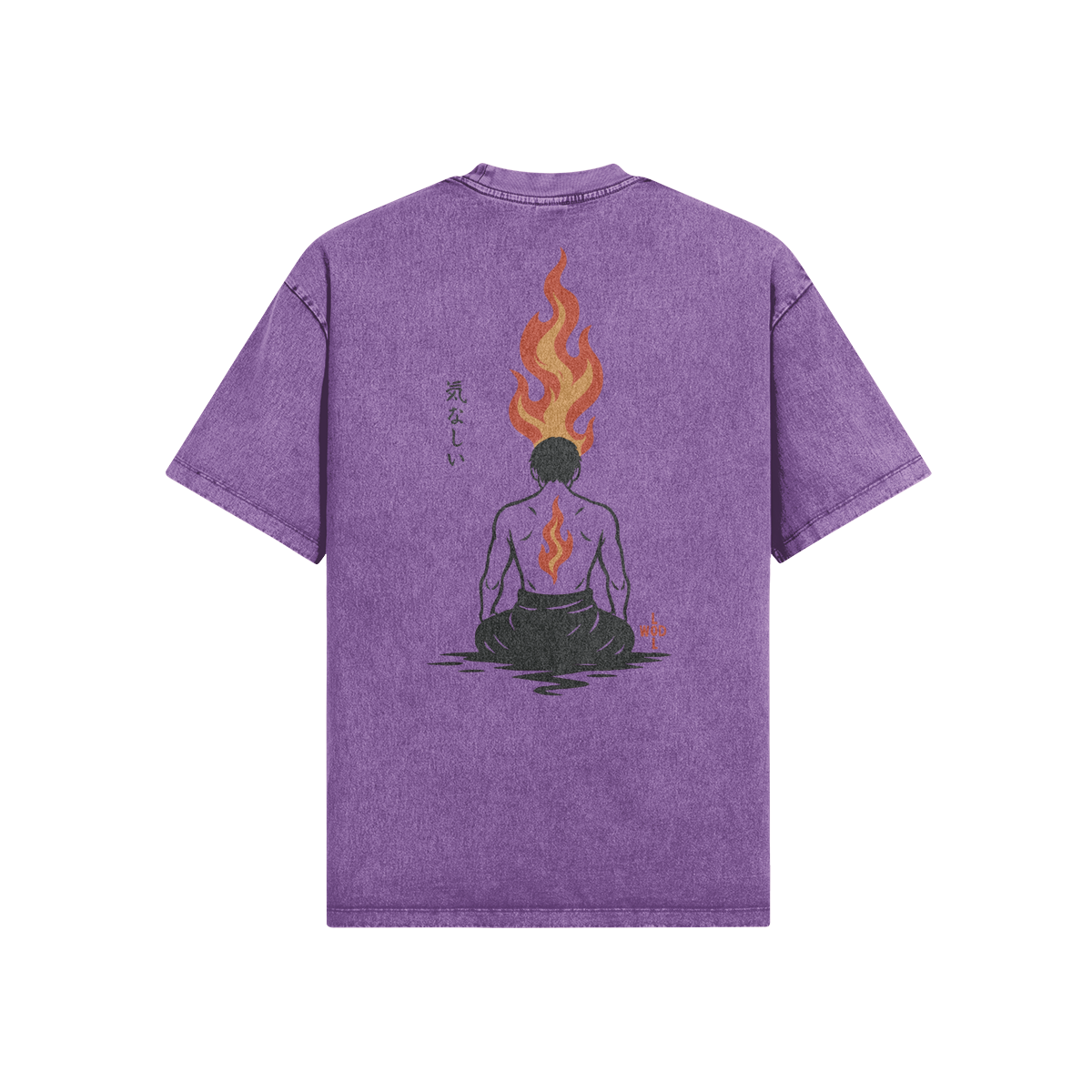 0-YCE-Back Side
