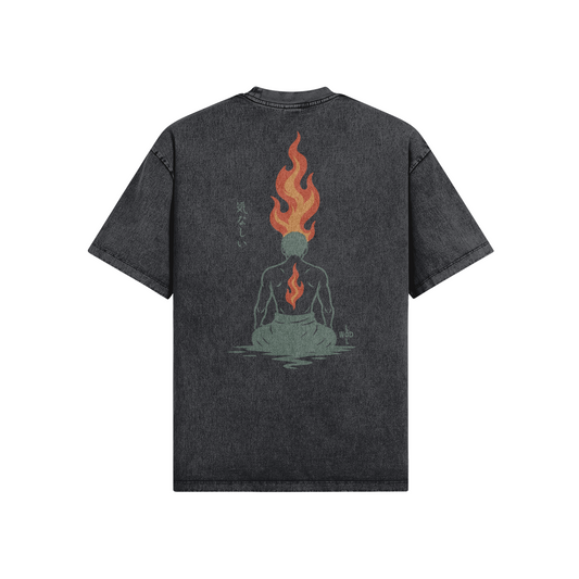 0-YCC-Back Side