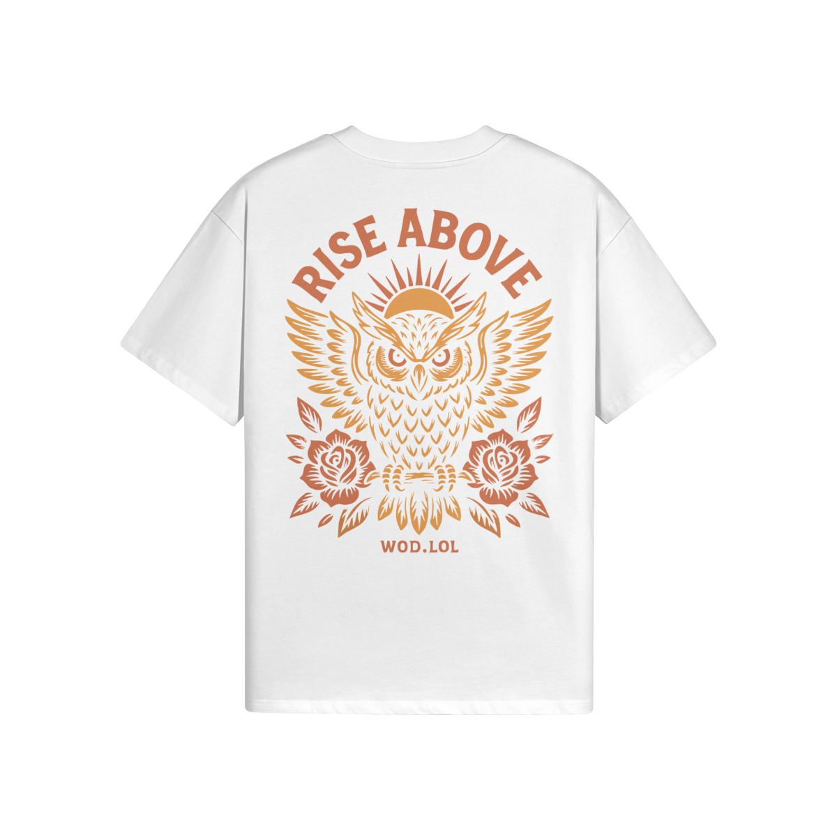 0-YBK-Back Side