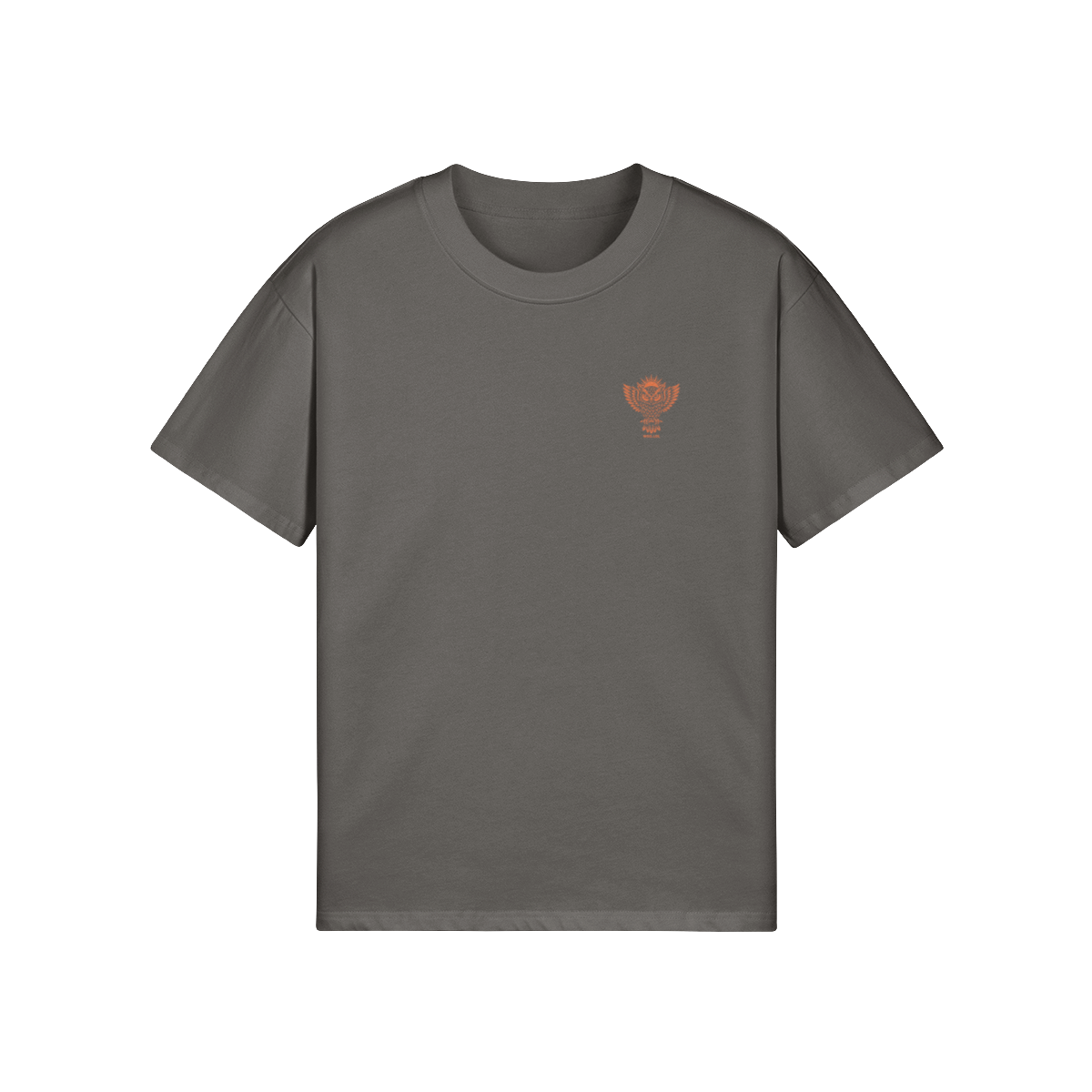 0-YBL-Front Side
