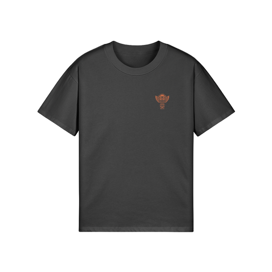 0-YBM-Front Side