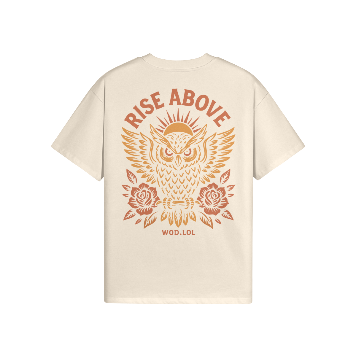 0-YBJ-Back Side