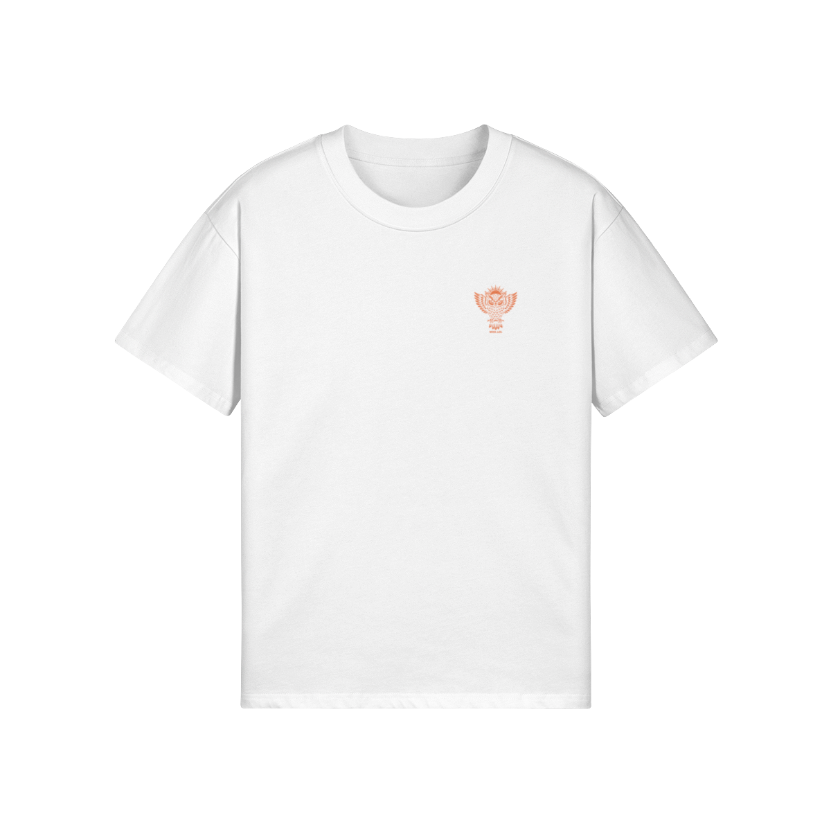 0-YBK-Front Side