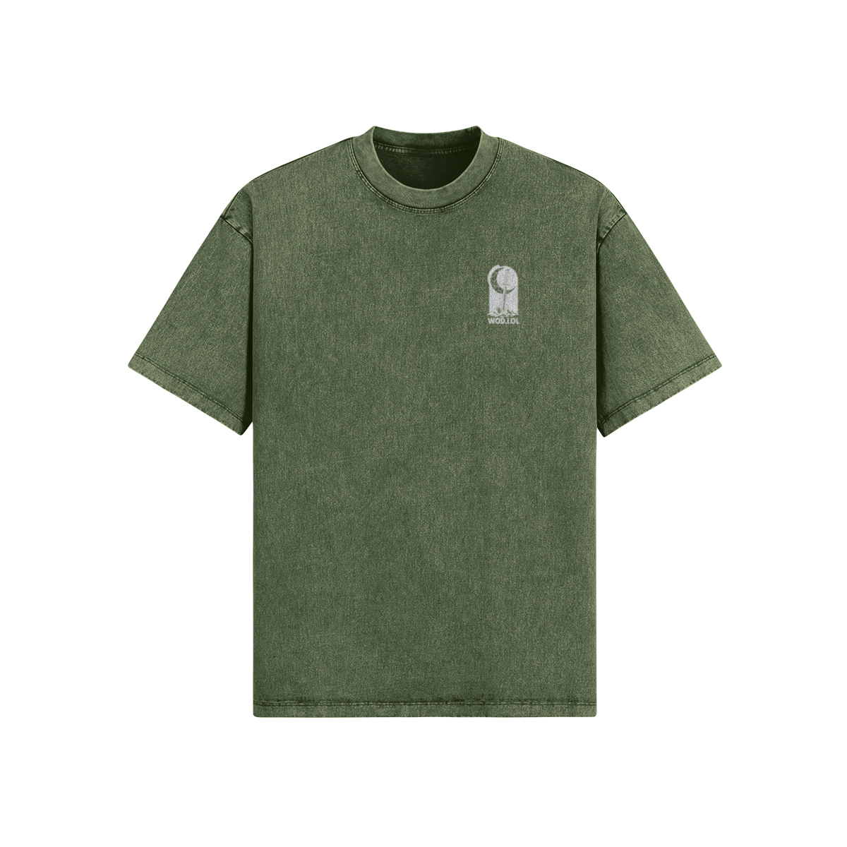 0-YCA-Front Side