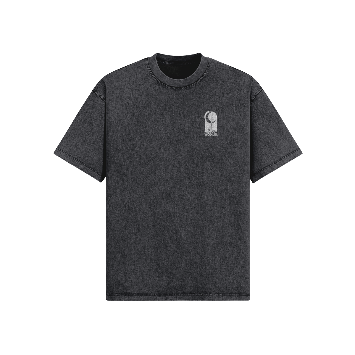 0-YCC-Front Side