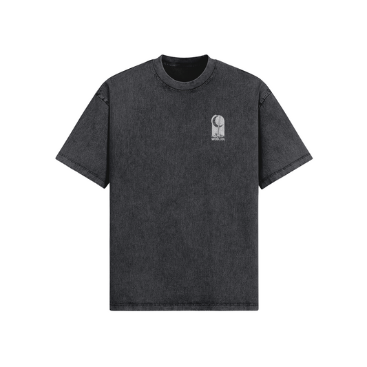 0-YCC-Front Side