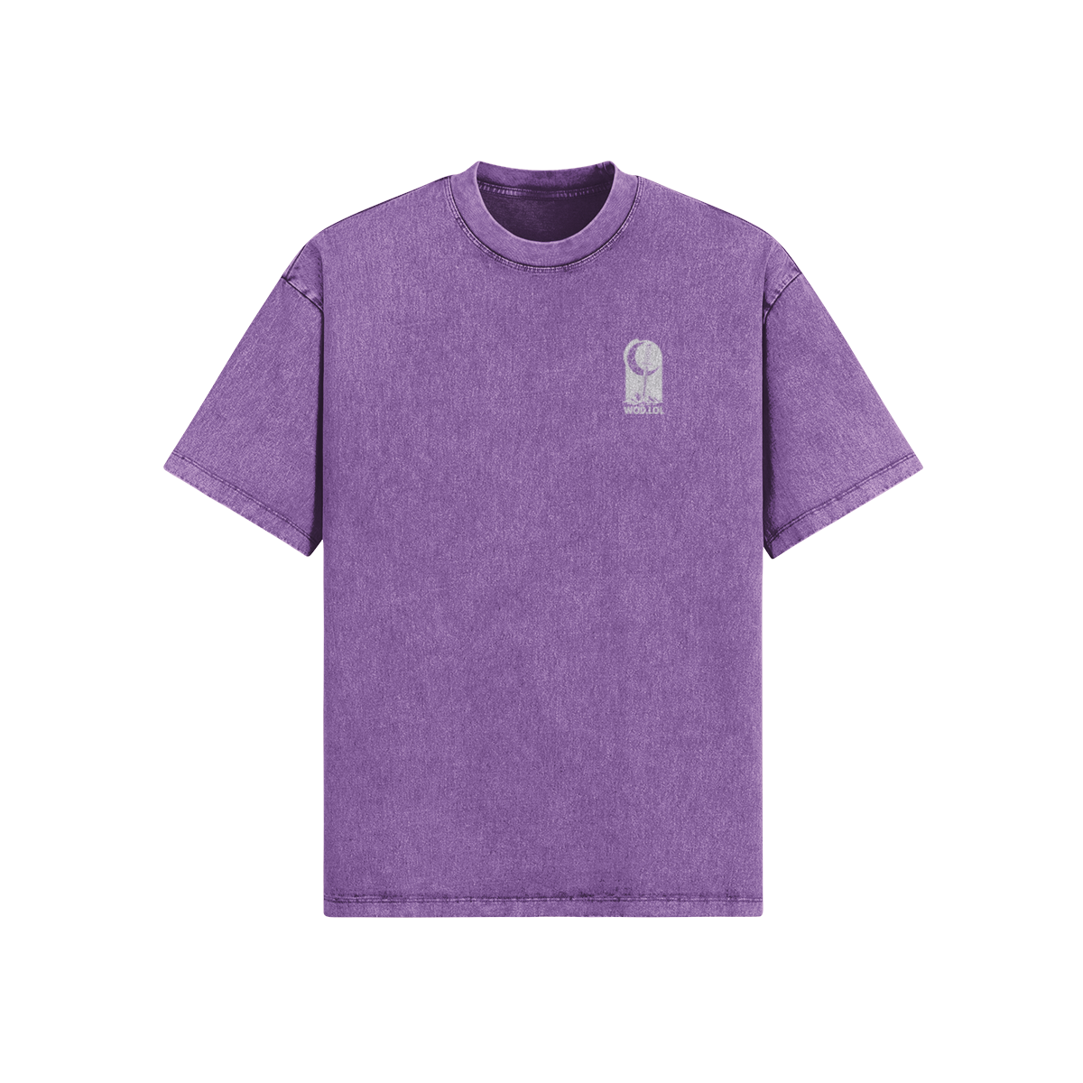 0-YCE-Front Side