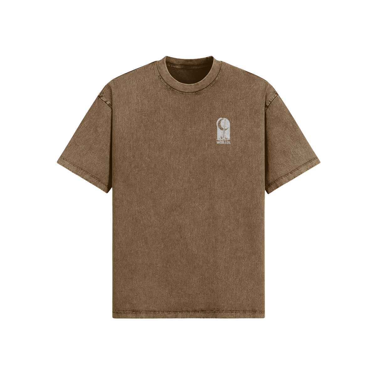 0-YCF-Front Side