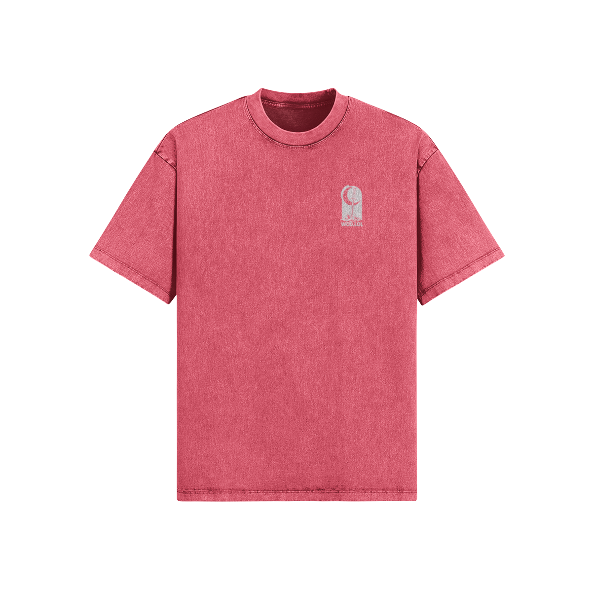 0-YCG-Front Side