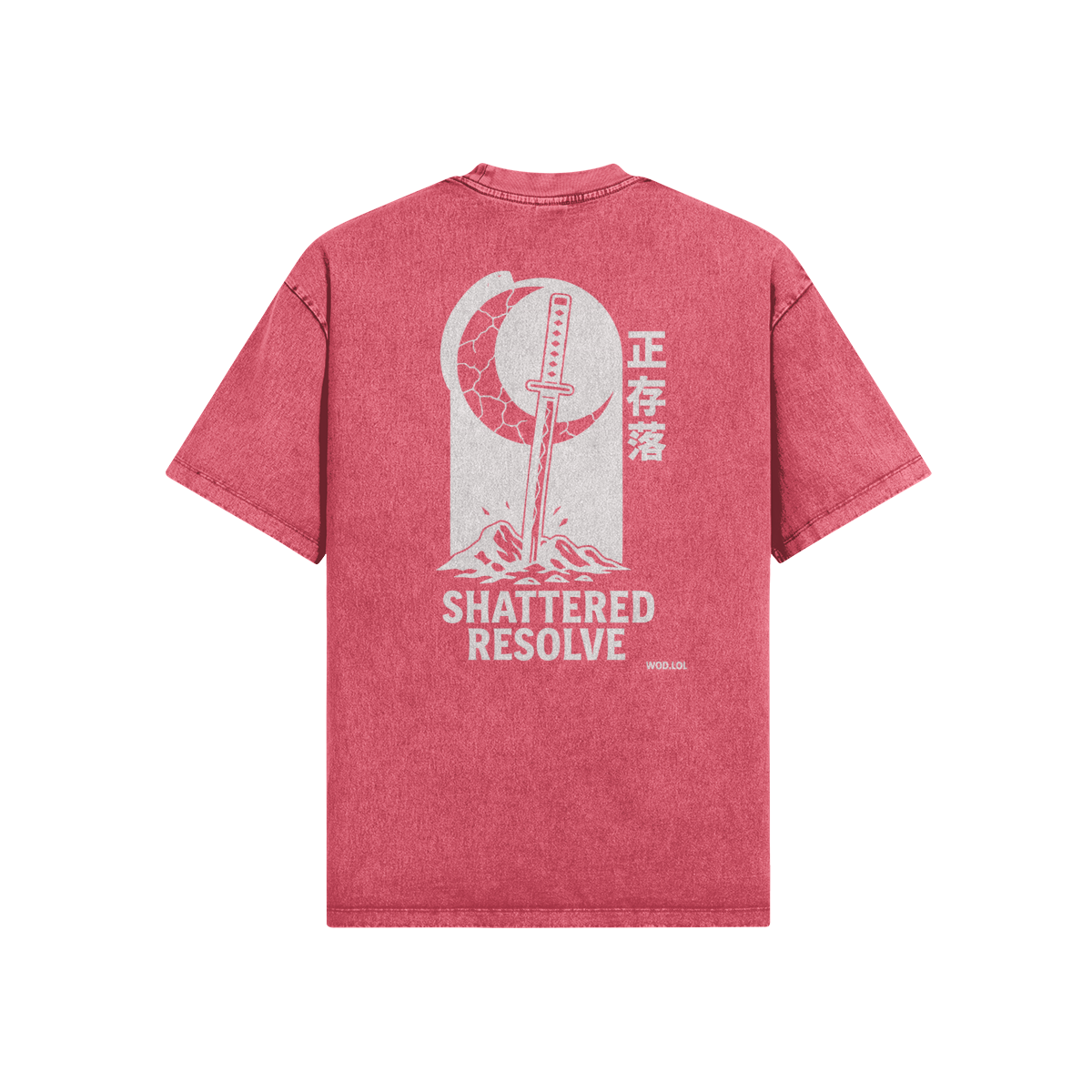 0-YCG-Back Side