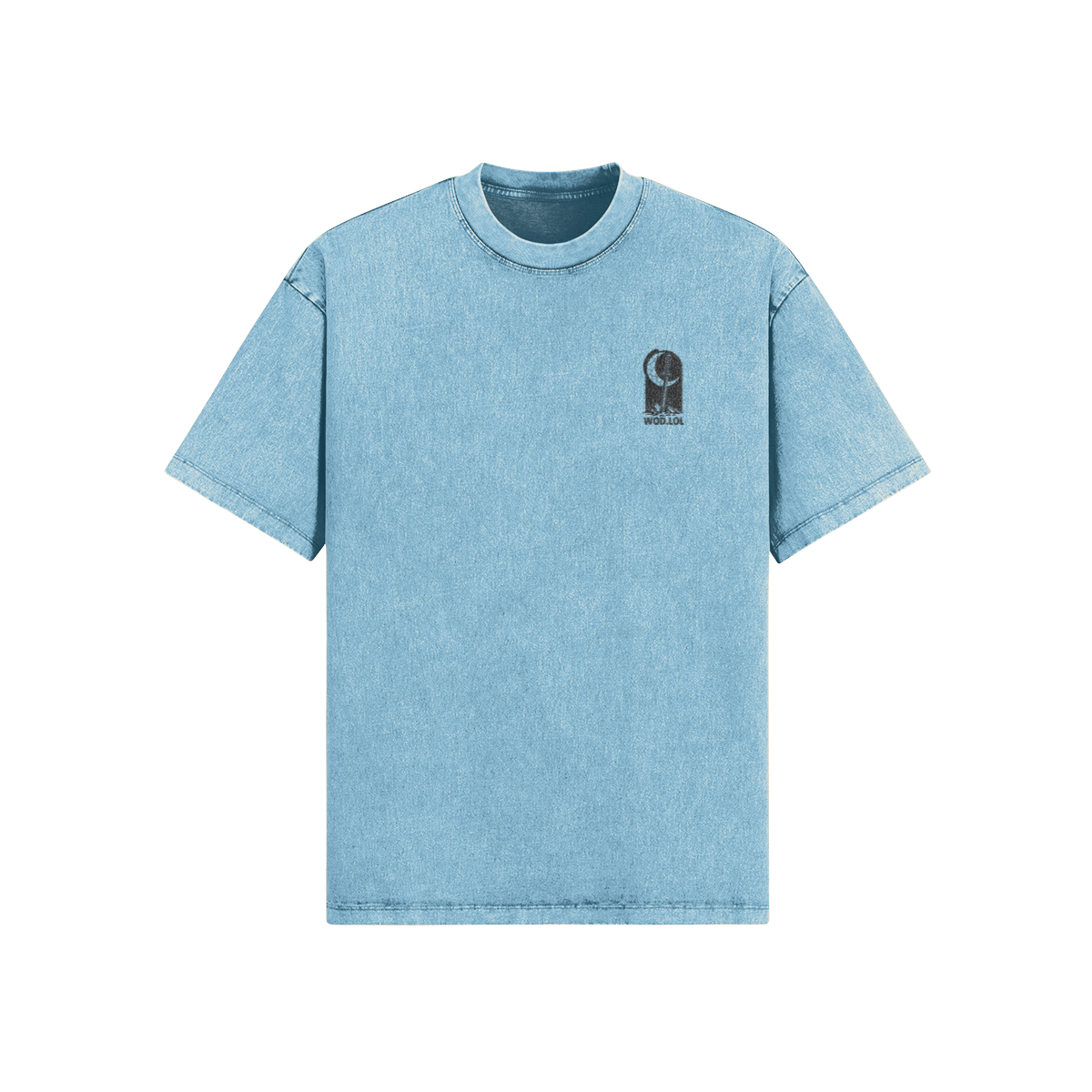 0-YCD-Front Side