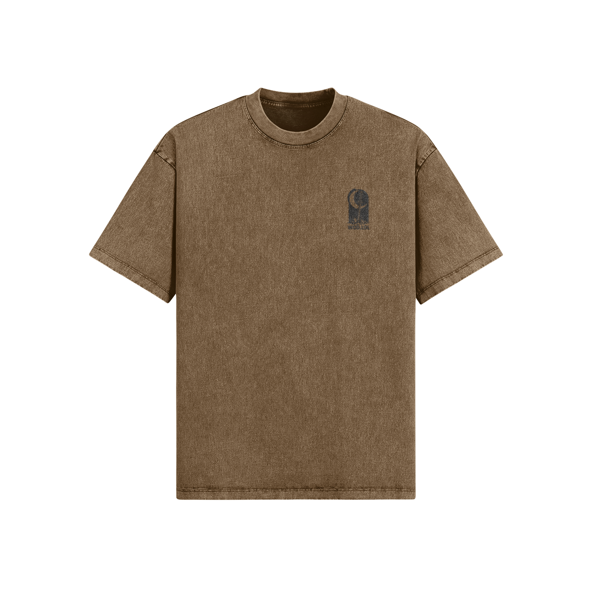 0-YCF-Front Side