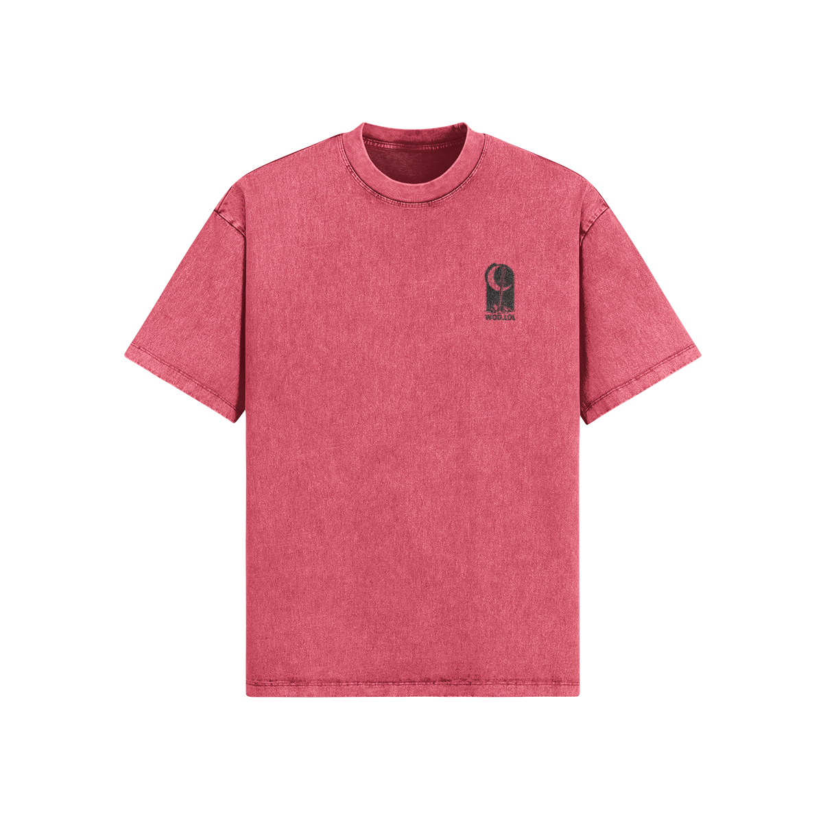 0-YCG-Front Side