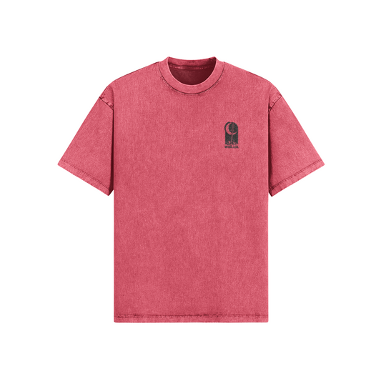 0-YCG-Front Side
