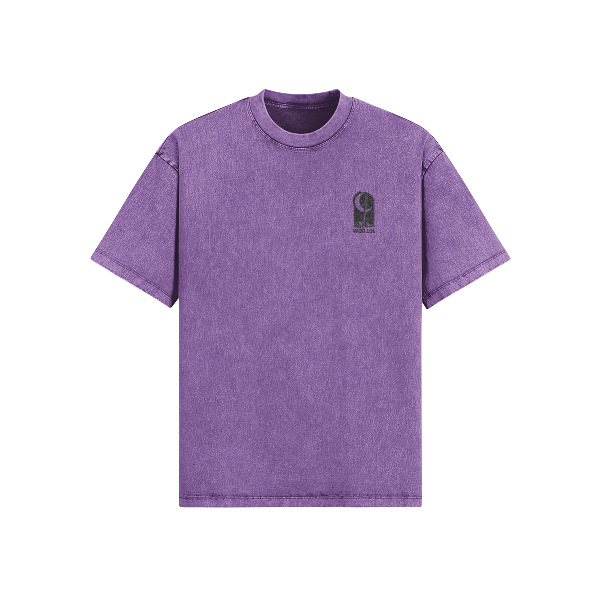 0-YCE-Front Side
