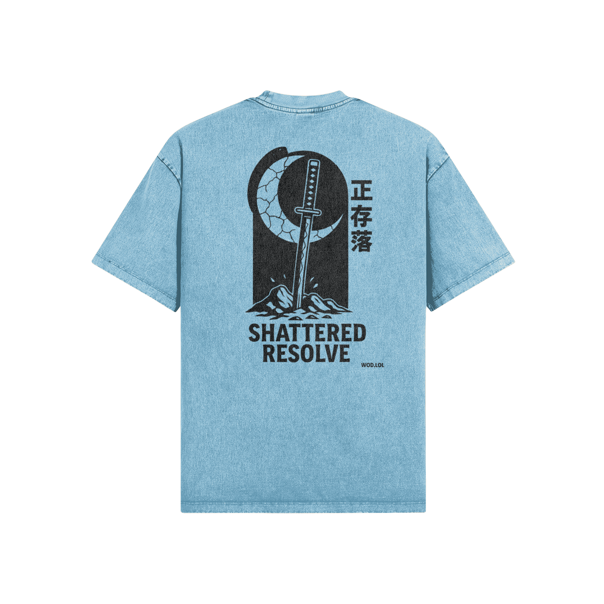 0-YCD-Back Side