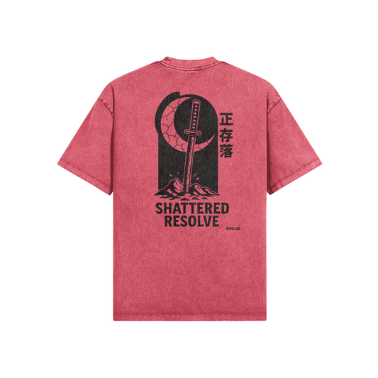 0-YCG-Back Side