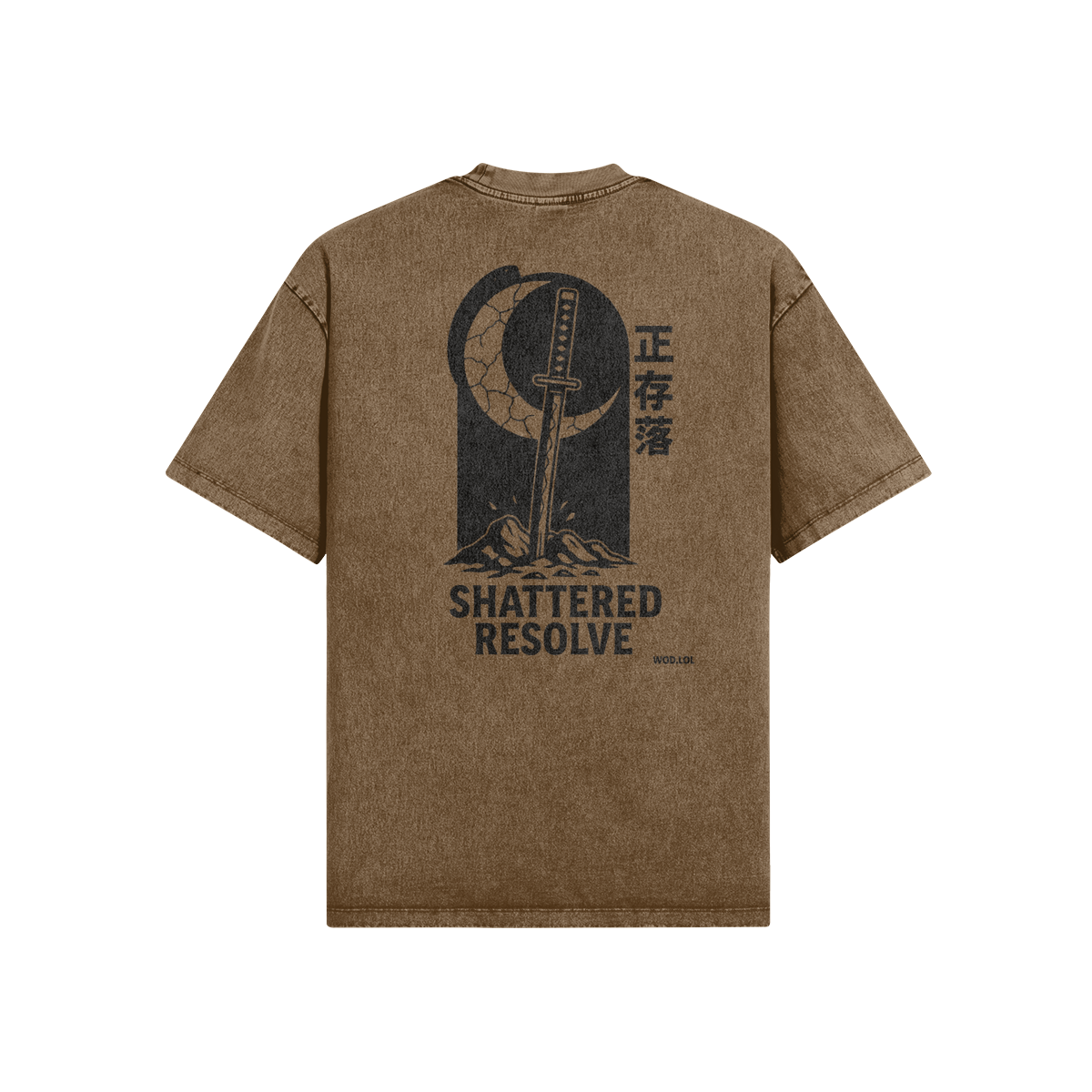 0-YCF-Back Side