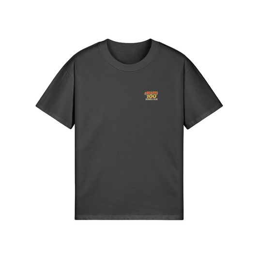 0-YBM-Front Side