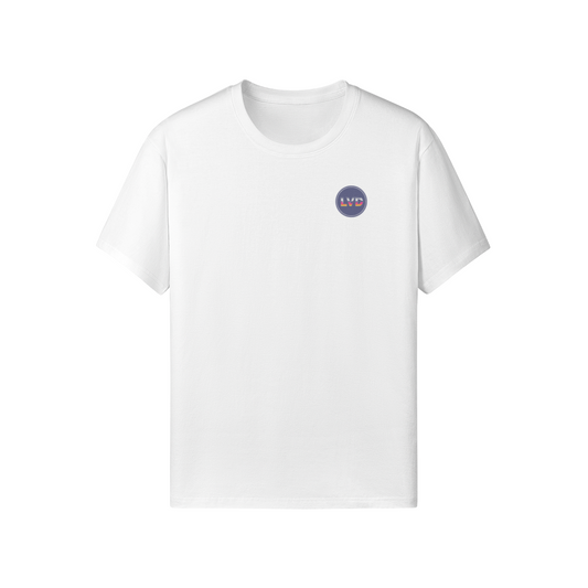 0-Y90-Front Side