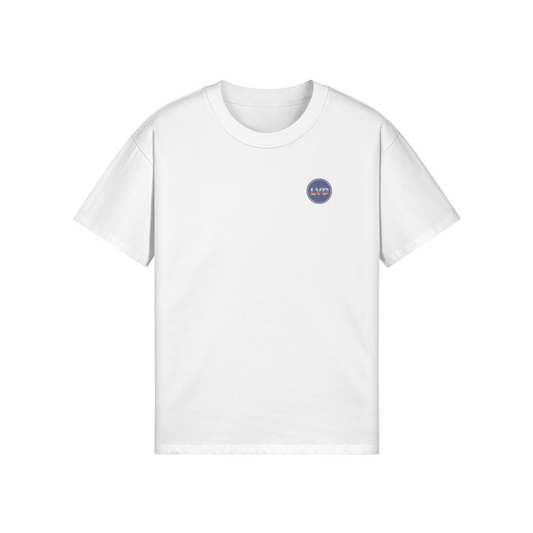 0-YBK-Front Side