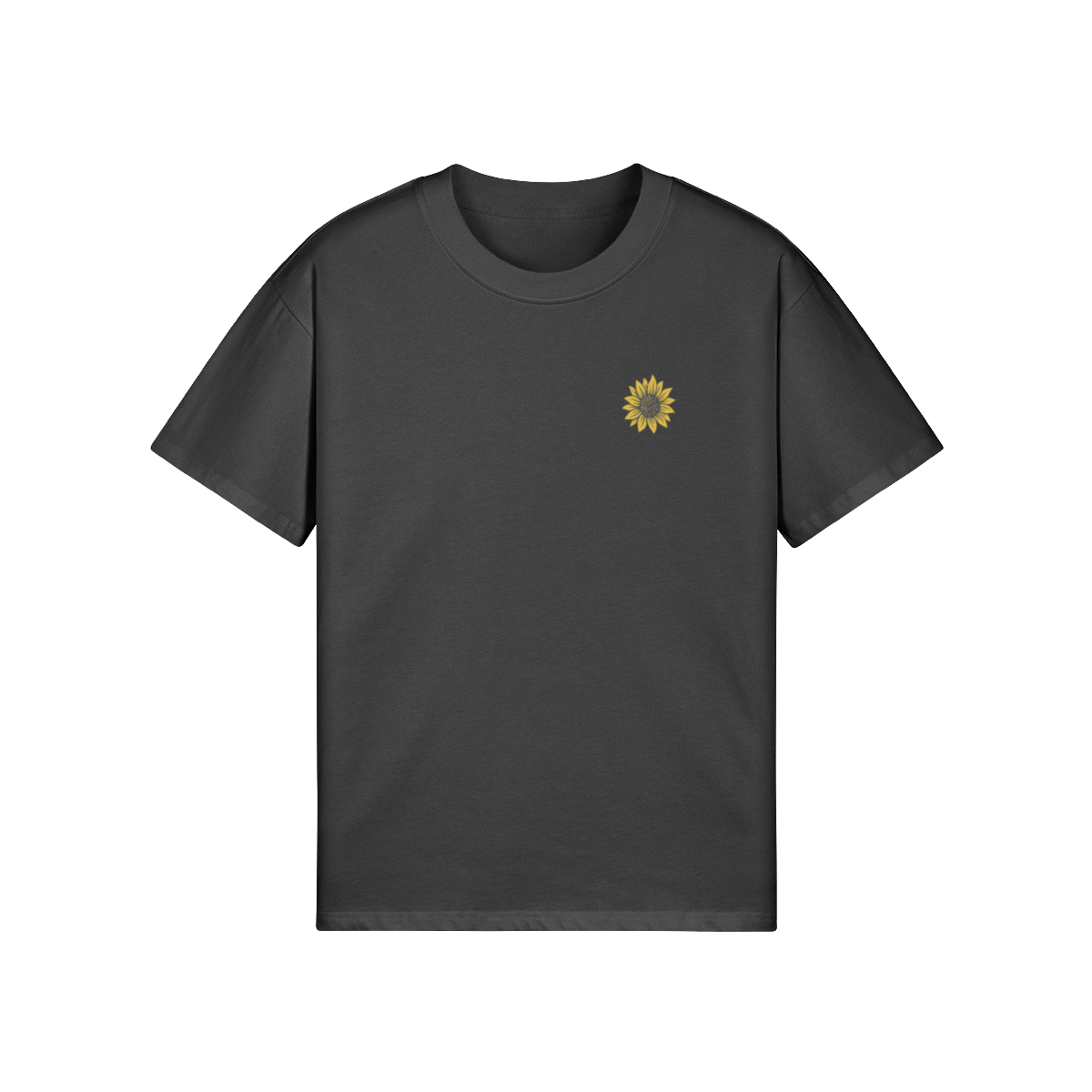 0-YBM-Front Side