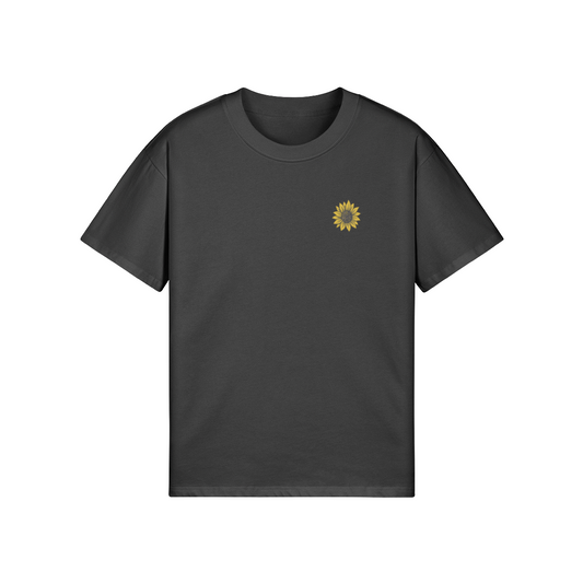 0-YBM-Front Side