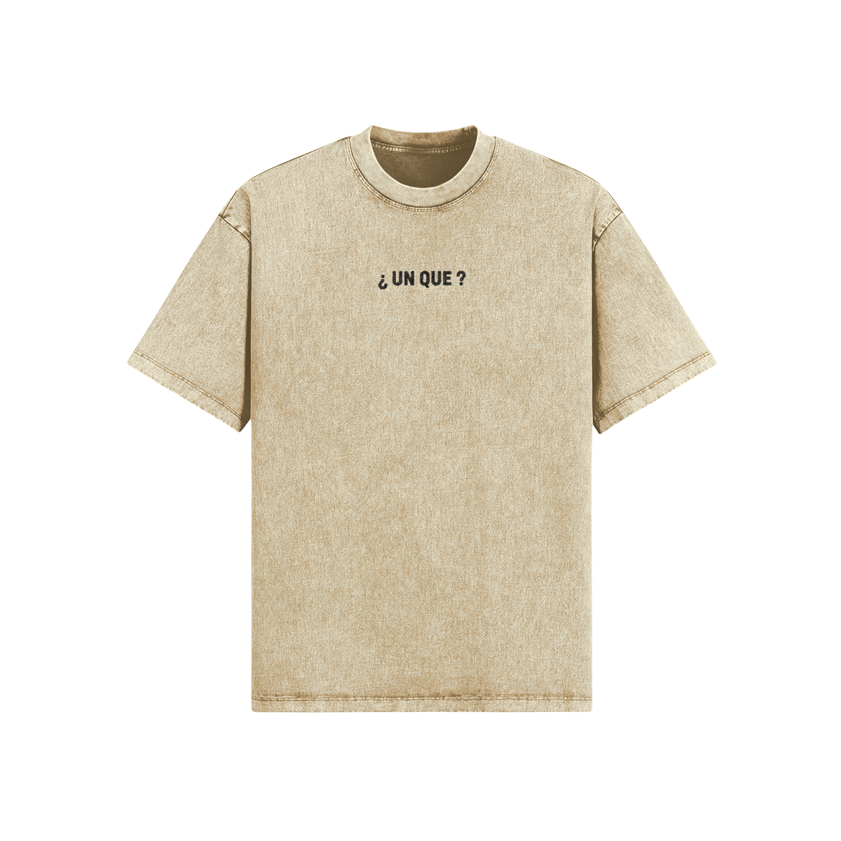 0-YCB-Front Side