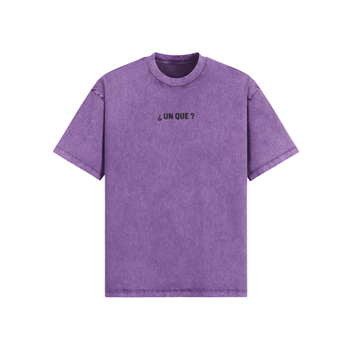 0-YCE-Front Side